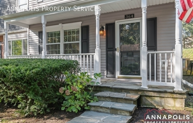 364 ELLENHAM CT