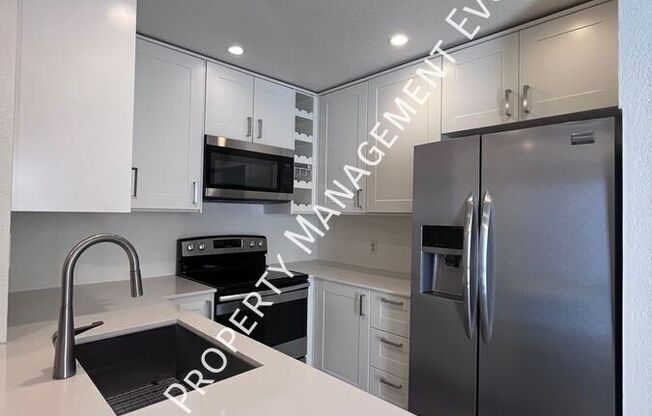2833 N 61 ST