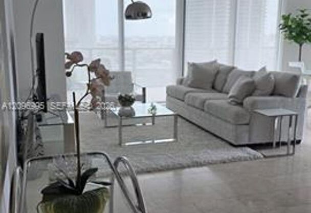 2 beds, 2.5 baths, $6,450, Unit # 2412