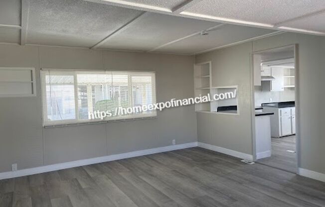 2 beds, 2 baths, $1,588