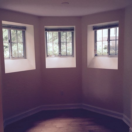 1 bed, 1 bath, 683 sqft, $3,200, Unit C308