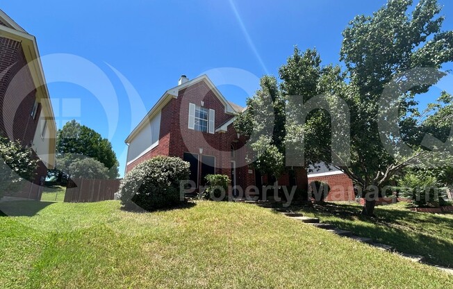 2210 ELM FLS PL