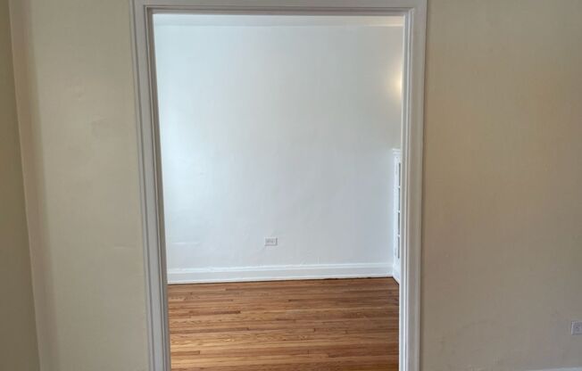 1 bed, 1 bath, 617 sqft, $1,850, Unit Wellington 202