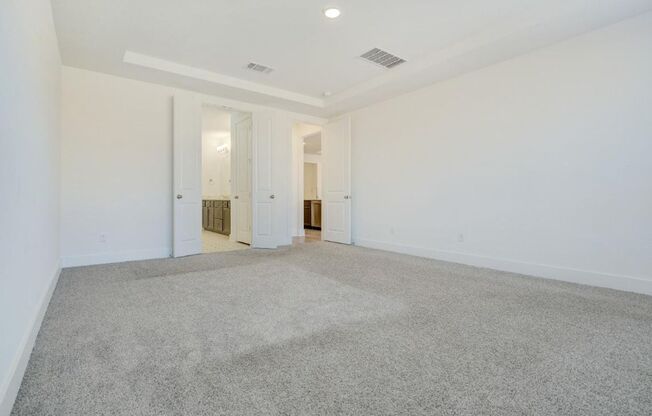 Check Out this 3/2 in Leander