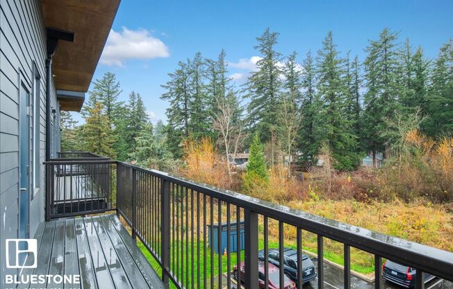 3 beds, 2 baths, 1,254 sqft, $2,100, Unit E336