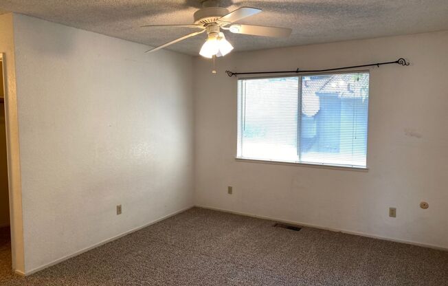 2 beds, 2 baths, $1,750