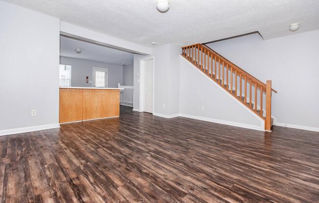 4 beds, 4.5 baths, 2,000 sqft, $1,912