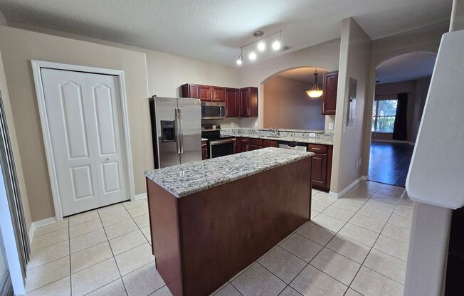 2 beds, 2.5 baths, $2,100