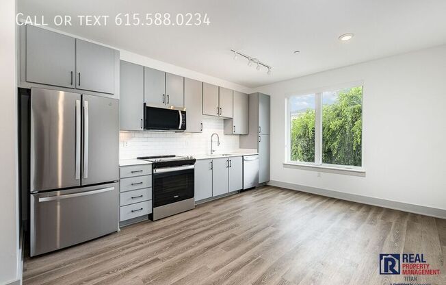 542 SOUTHGATE AVE