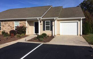 3225 Hyde Place Cricle