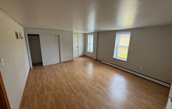 10 Portland Street South Berwick LLC