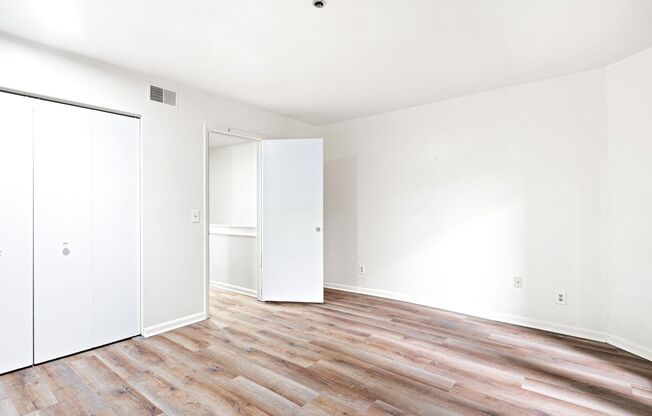 2 beds, 2 baths, 800 sqft, $1,450, Unit 101