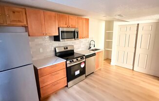 3193 W RACHELLE DR