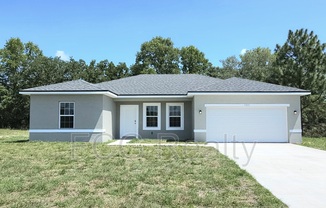 5383 SW 150 LN
