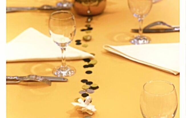 2 beds, 1 bath, 1,000 sqft, $2,375, Unit 1932KD-0T2