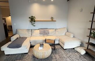 2 beds, 1 bath, 10 sqft, $2,420, Unit Apt 12