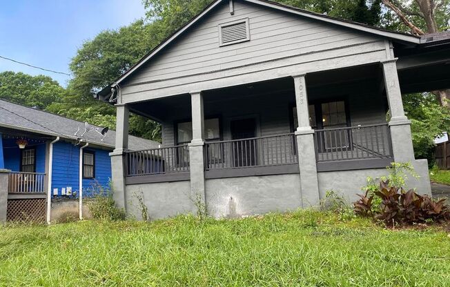 1053 METROPOLITAN PKWY