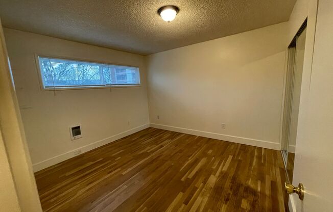 1 bed, 1 bath, $1,495, Unit 2125