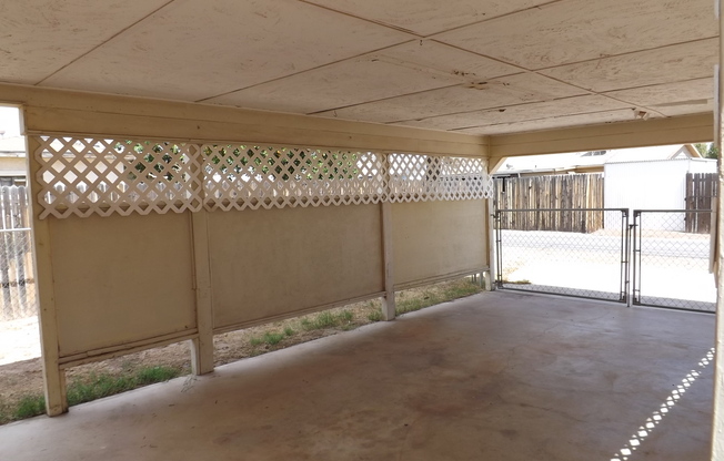 Charming 3-Bedroom Home Near Peaceful Retirement Area – No Age Restrictions!