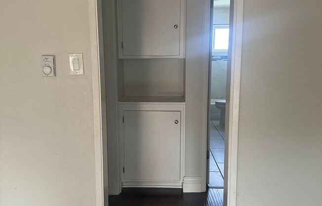 1 bed, 1 bath, 850 sqft, $2,200, Unit 219