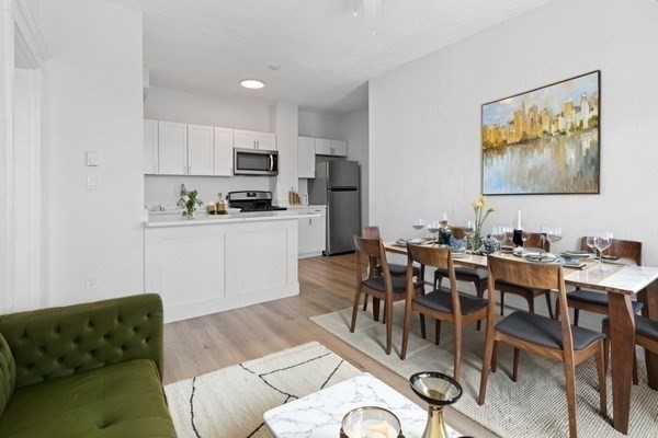 8 KENWOOD ST