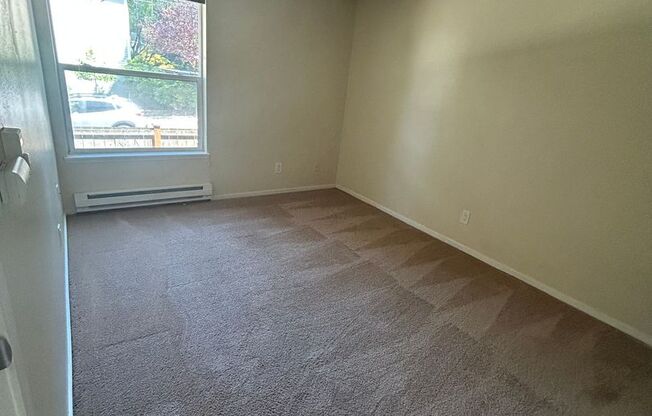 1 bed, 1 bath, 528 sqft, $1,350, Unit 208