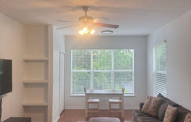 Partially Furnished Condo in Legacy Dunes, Kissimmee