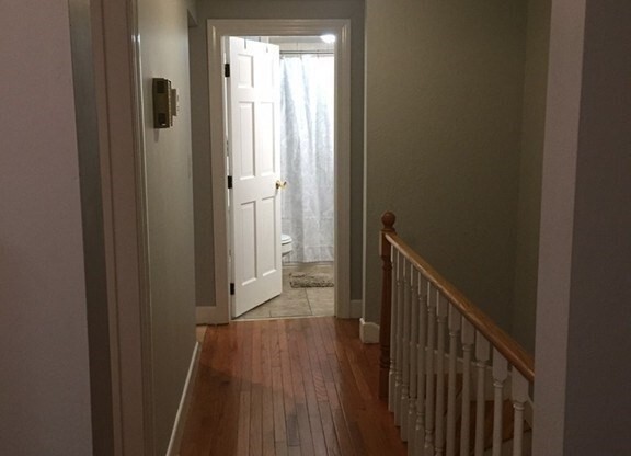 10 SPRINGER ST