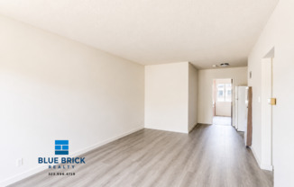 1055 N EL CTR AVE
