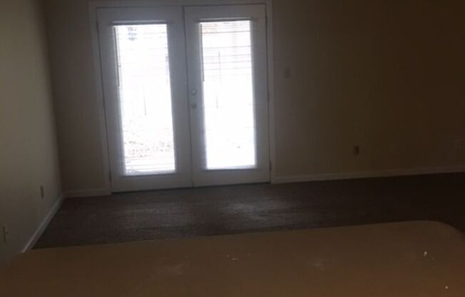 Mt Tabor Townhome Duplex         250520