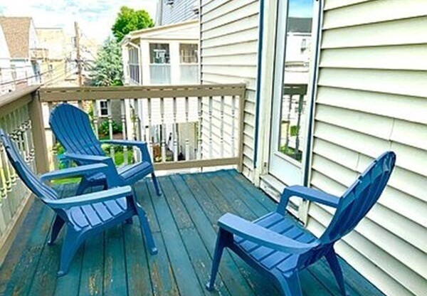 33 Ossipee Rd
