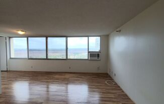 1 bed, 1 bath, $1,850, Unit # 3507A