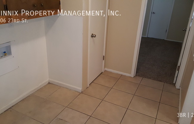 3 beds, 2 baths, 1,435 sqft, $1,449