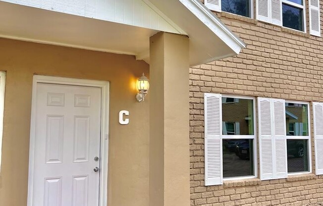 544 GALVESTON RD