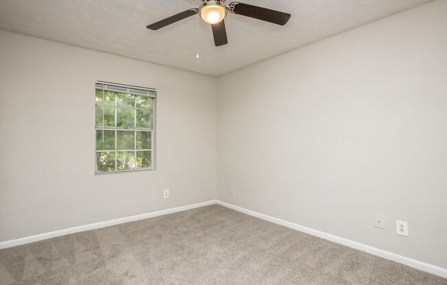 1 bed, 1 bath, 600 sqft, $1,150, Unit B6