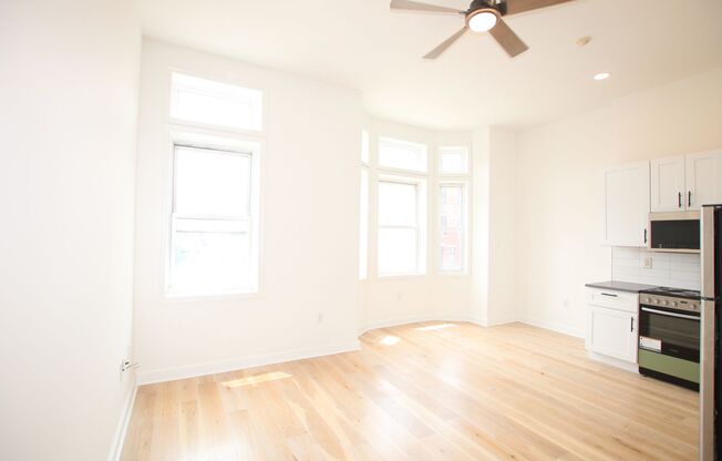 1507 W Girard Ave