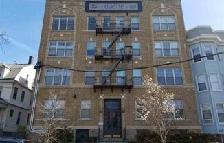42 PROSPECT ST