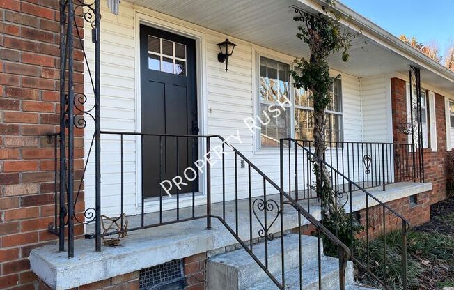 2337 MARK LN