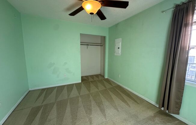 Welcome to your Northside Nook