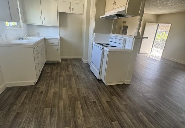 6248 N SAN GABRIEL BLVD