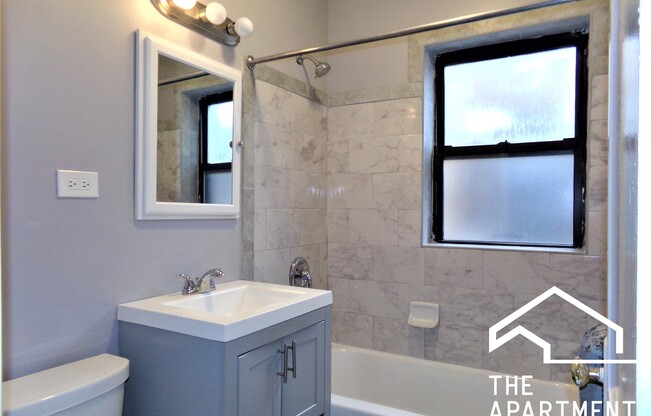 4506 N. Central Park