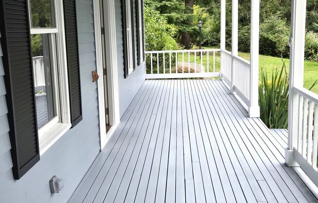 Exceptional Property!  Large home on 20 acres, Must See !