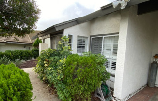 4 beds, 2.5 baths, $4,950