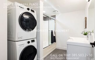 1027 E BARBARA PL