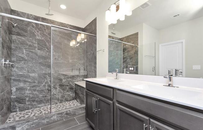 10320 MARSTON VINEYARD DR