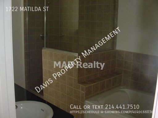 1722 MATILDA