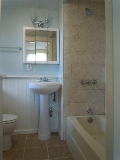 31 ELMWOOD ST