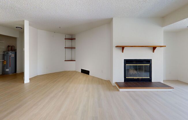 3 beds, 2 baths, 1,302 sqft, $1,300, Unit 205-306G