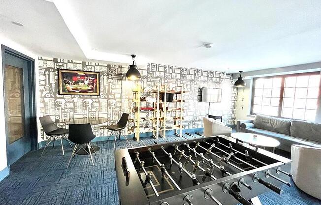 2 beds, 2 baths, $4,800, Unit 5-A