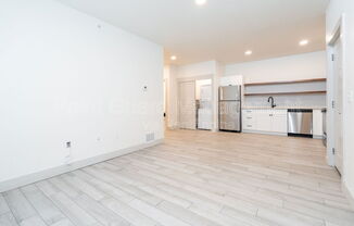 1 bed, 1 bath, 620 sqft, $1,050, Unit 2104